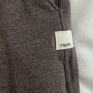 Vuori Joggers